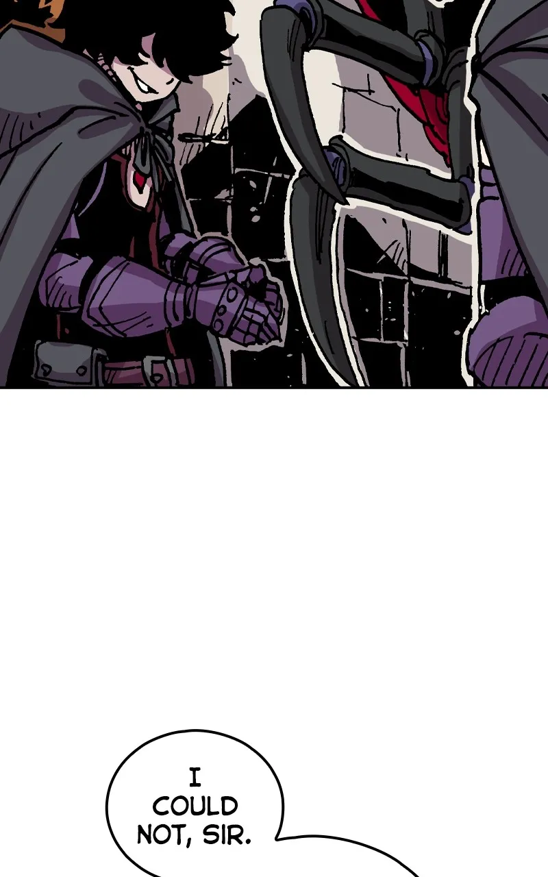 Clevatess Chapter 29 page 36 - 