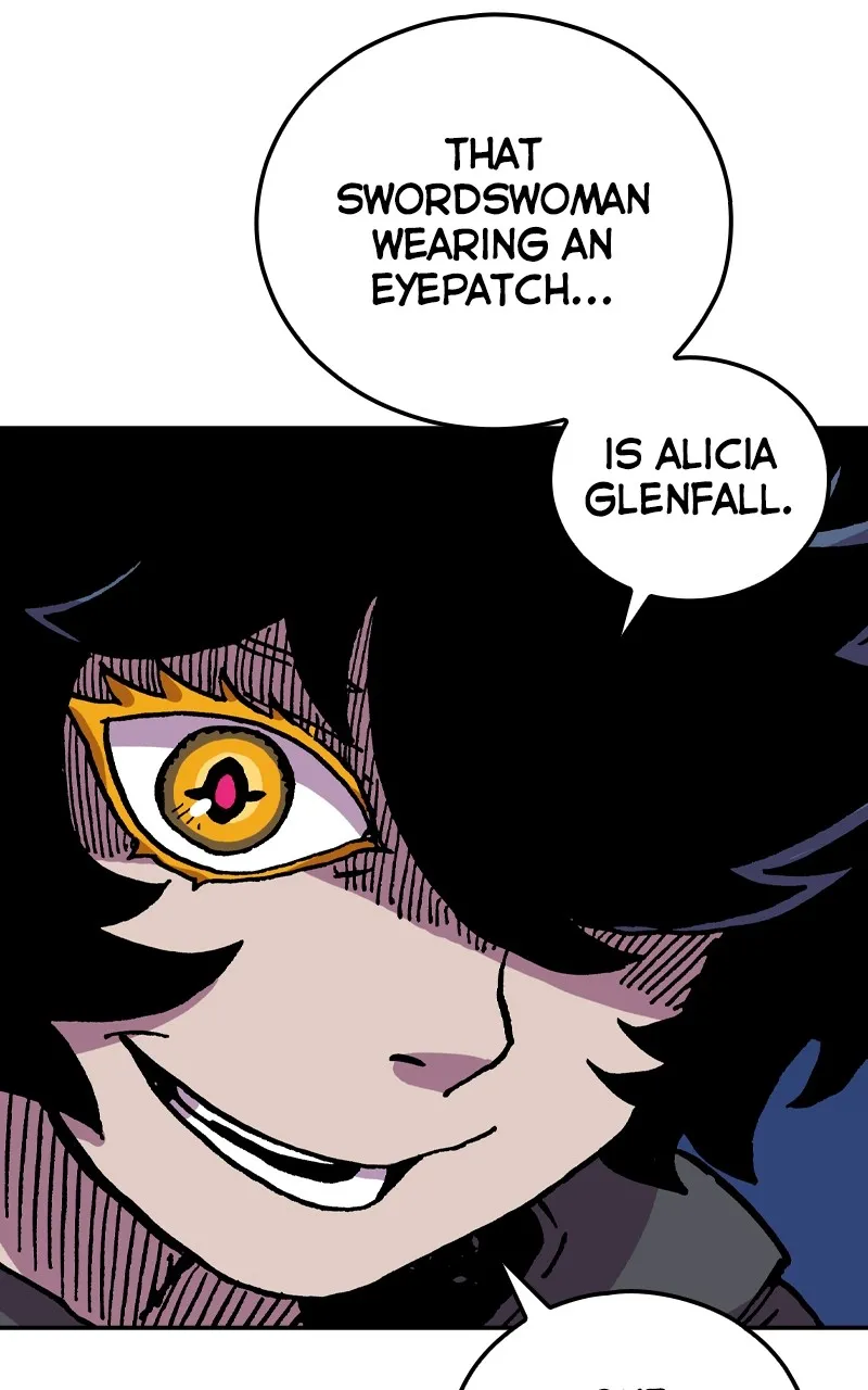 Clevatess Chapter 29 page 38 - 