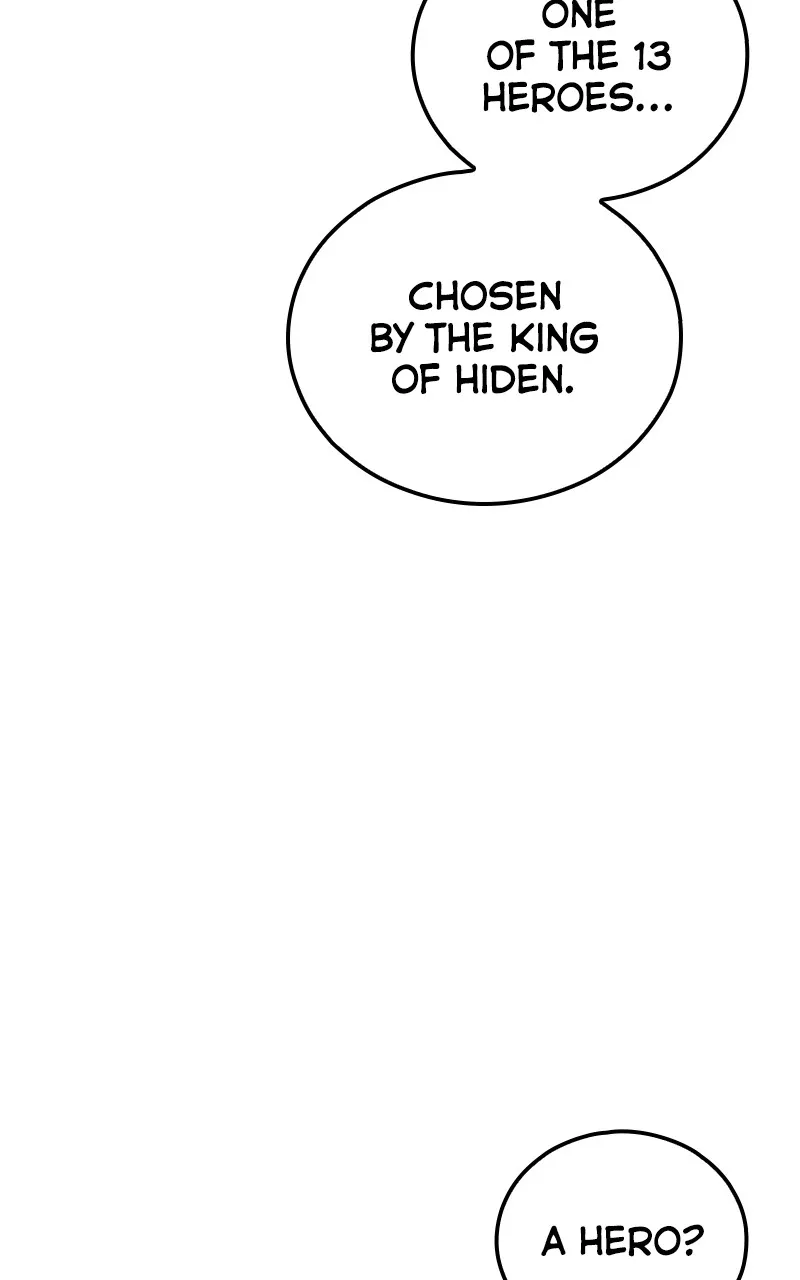 Clevatess Chapter 29 page 39 - 