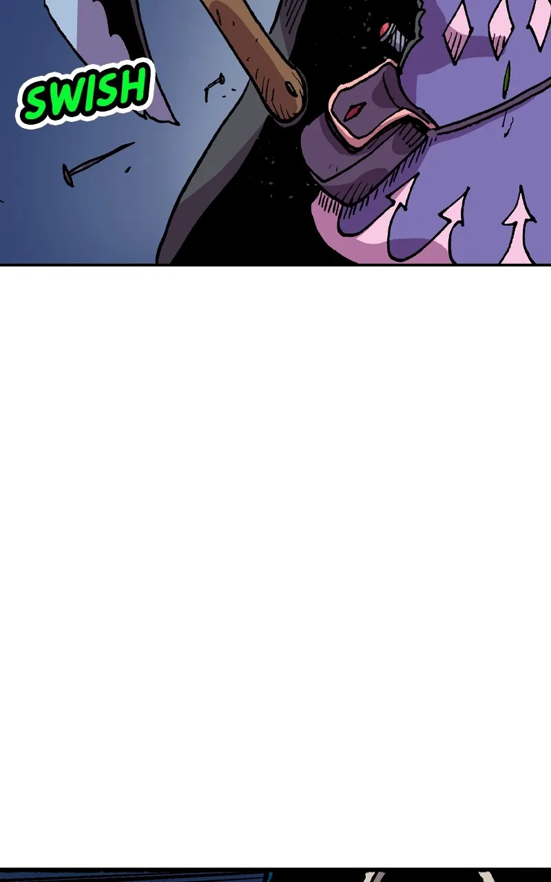 Clevatess Chapter 29 page 5 - 