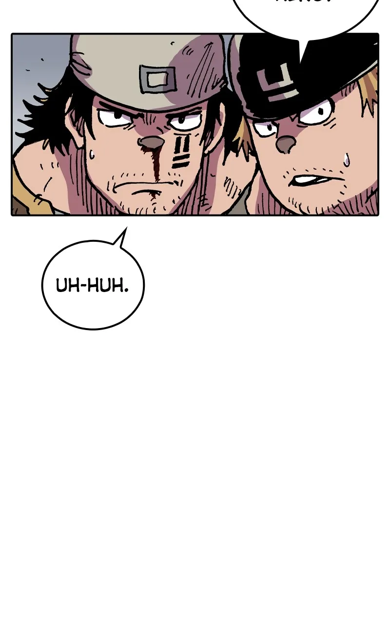 Clevatess Chapter 29 page 42 - 