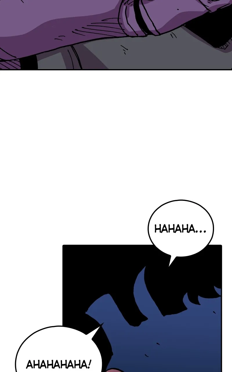 Clevatess Chapter 29 page 46 - 