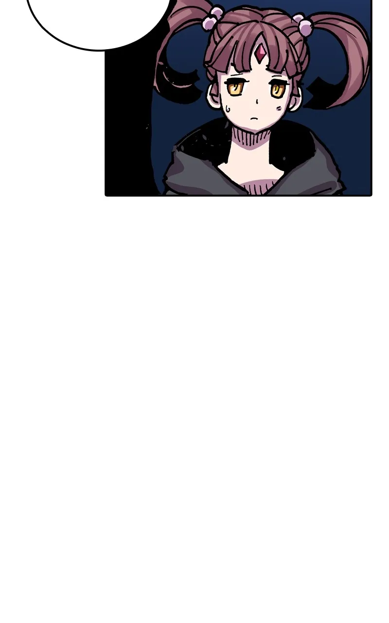 Clevatess Chapter 29 page 47 - 