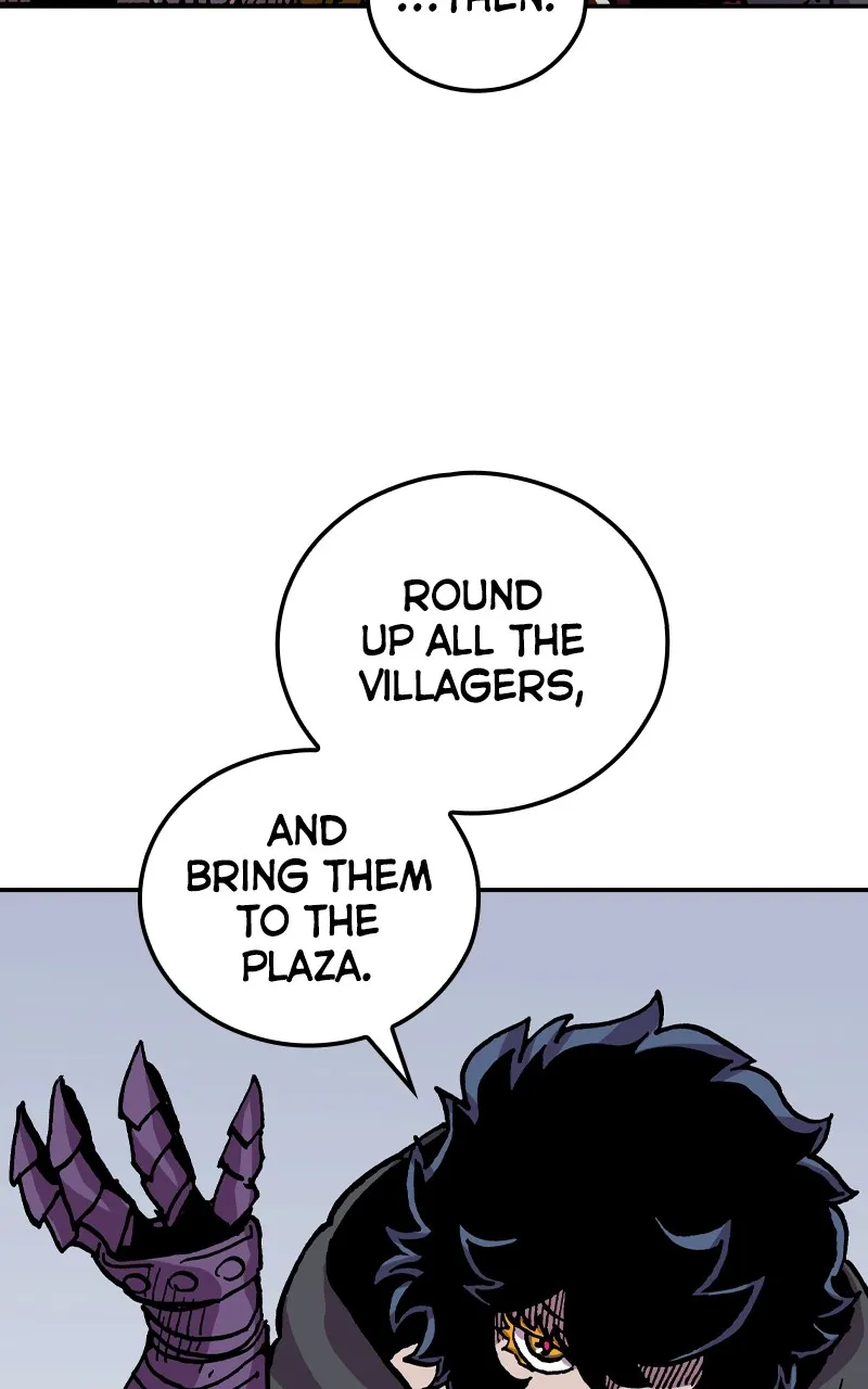 Clevatess Chapter 29 page 49 - 