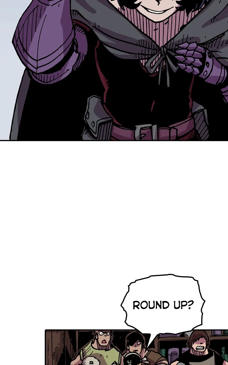 Clevatess Chapter 29 page 50 - 