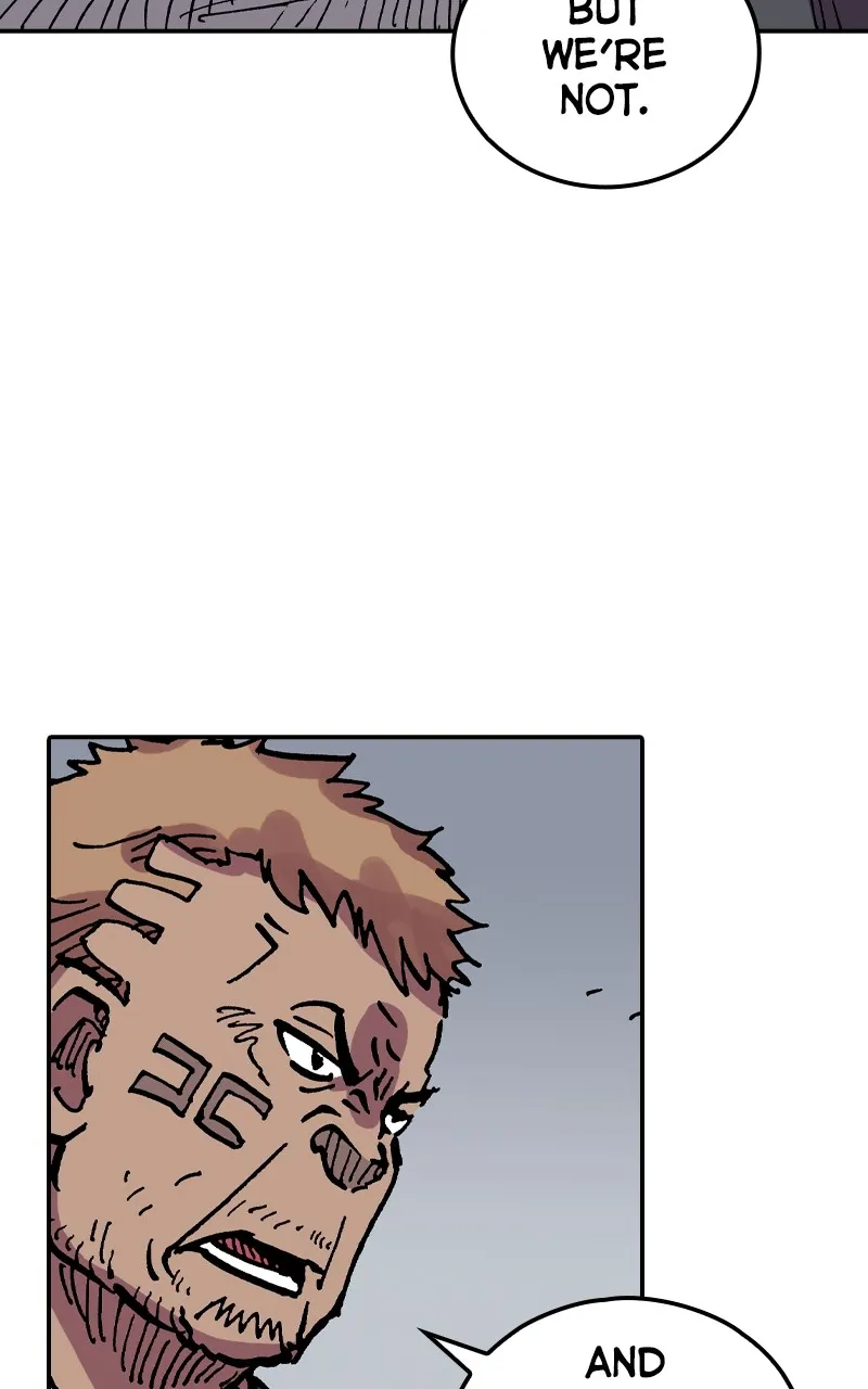 Clevatess Chapter 29 page 64 - 