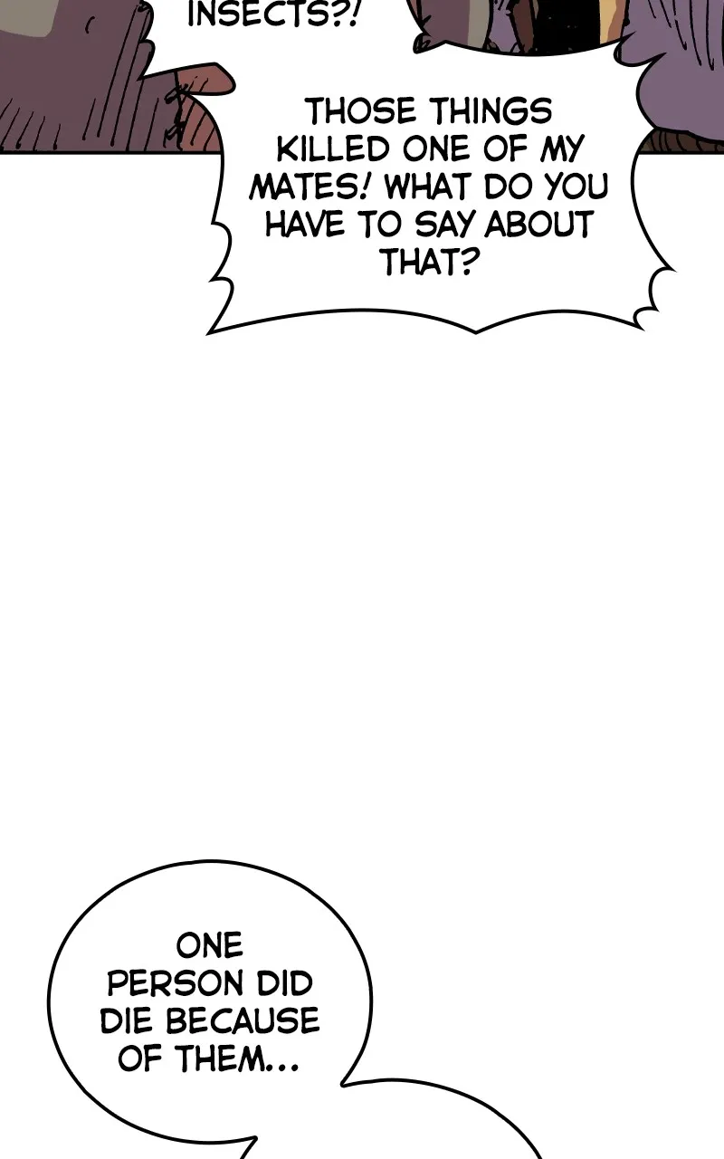 Clevatess Chapter 29 page 70 - 
