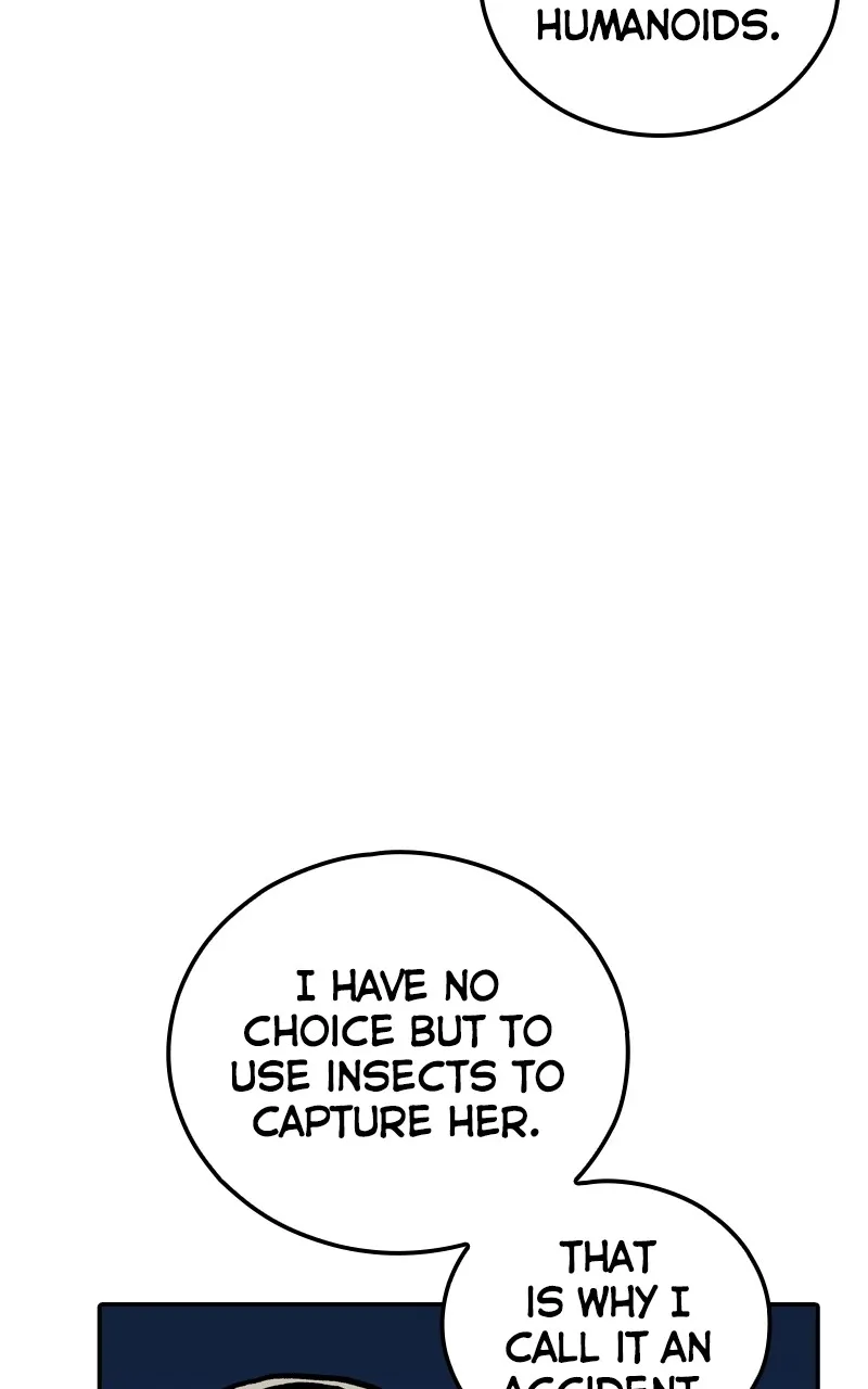 Clevatess Chapter 29 page 73 - 