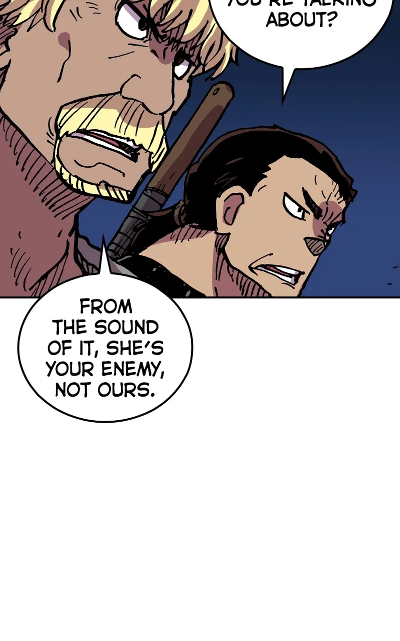 Clevatess Chapter 29 page 75 - 