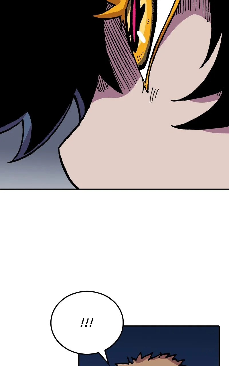 Clevatess Chapter 29 page 78 - 