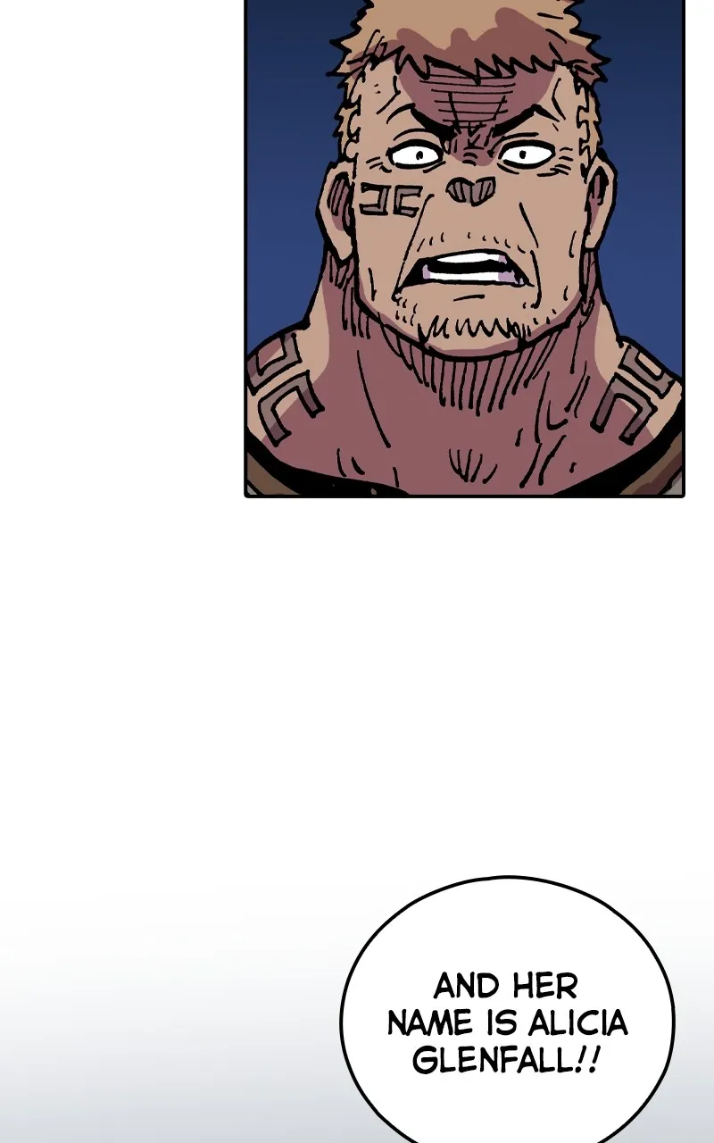Clevatess Chapter 29 page 79 - 