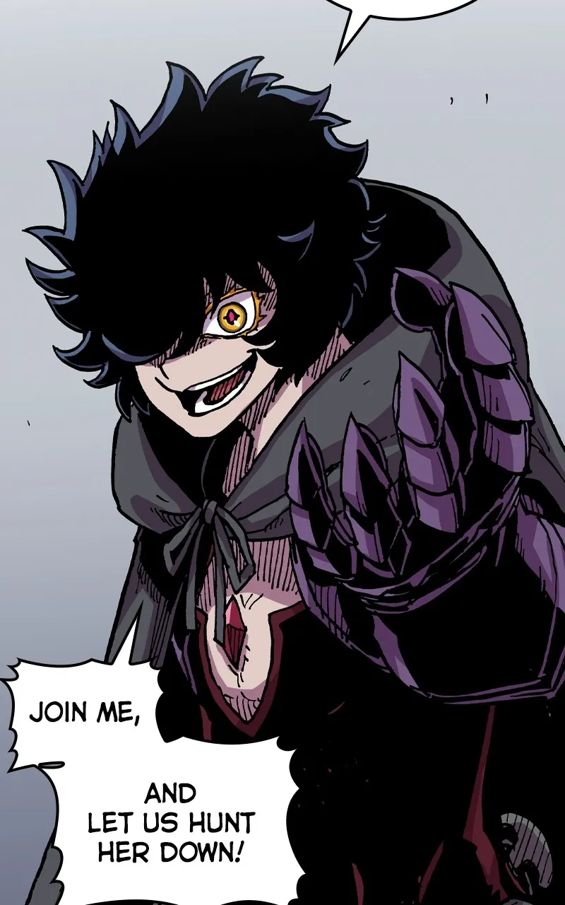 Clevatess Chapter 29 page 80 - 