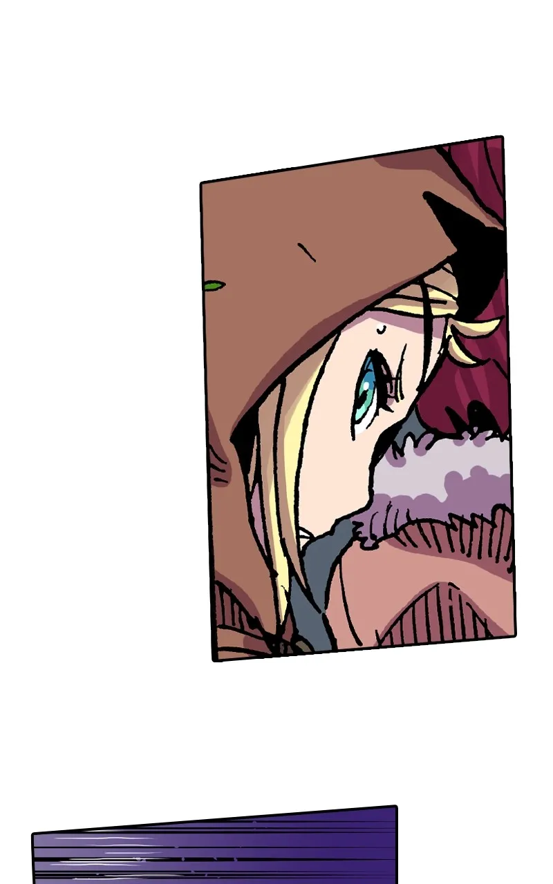 Clevatess Chapter 29 page 9 - 