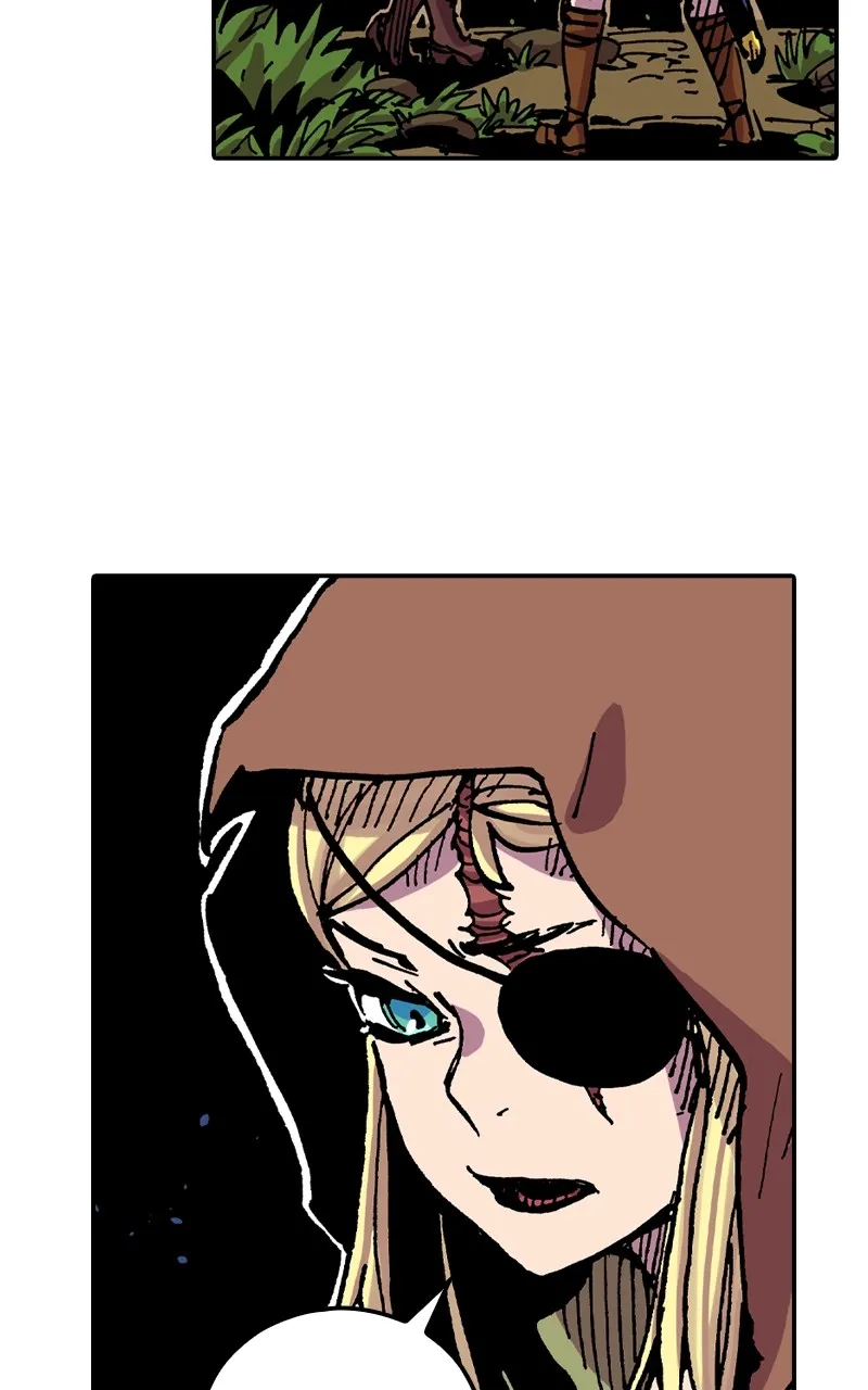 Clevatess Chapter 29 page 85 - 