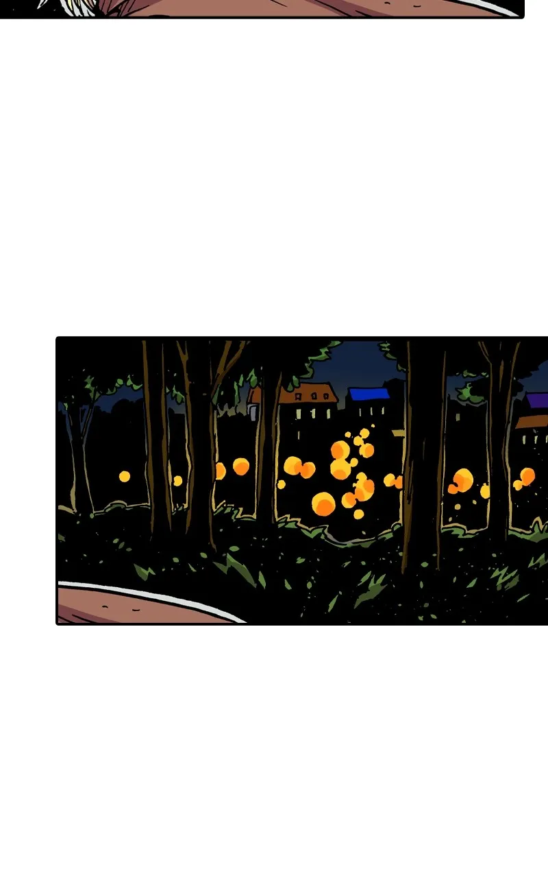 Clevatess Chapter 29 page 87 - 