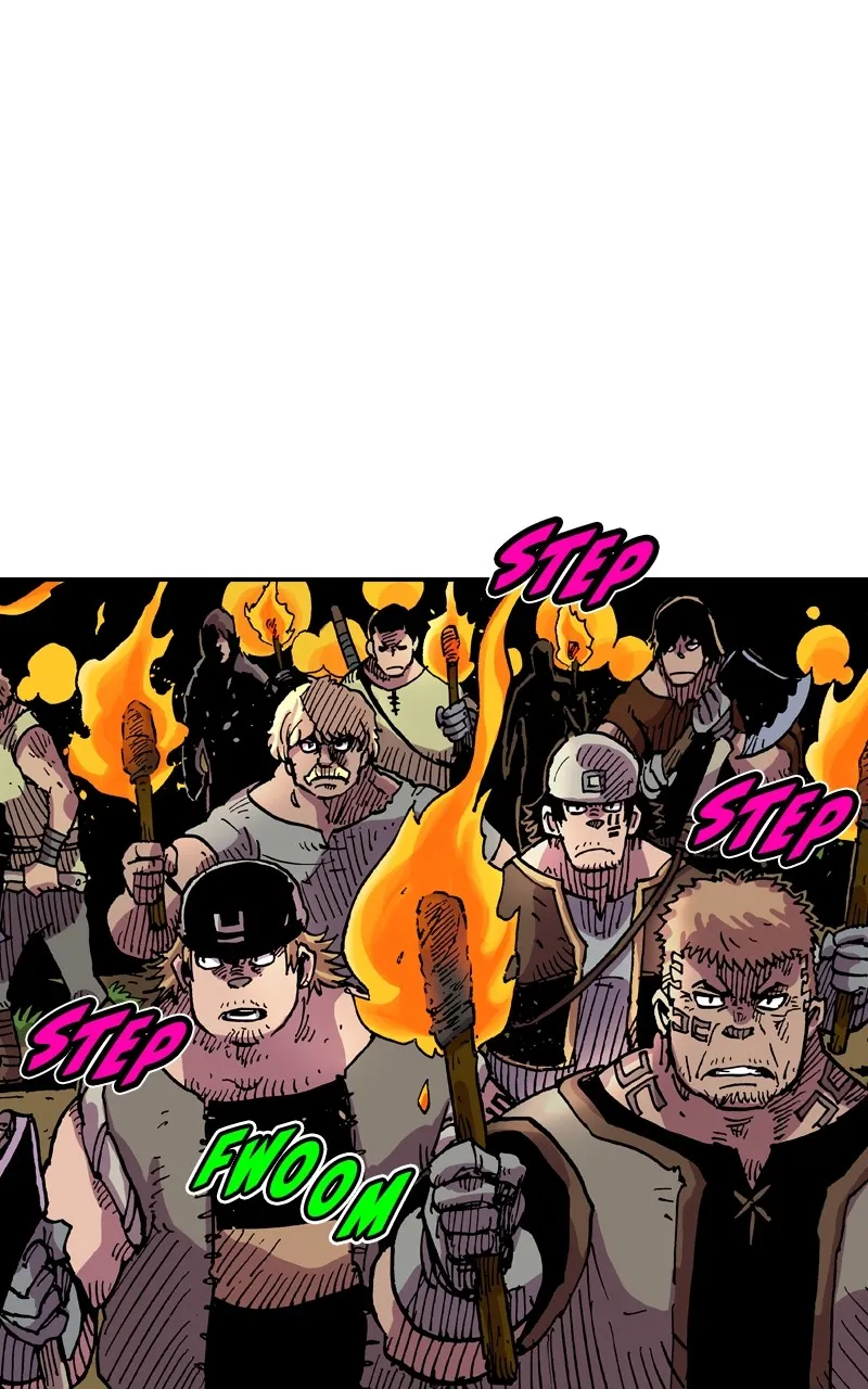 Clevatess Chapter 29 page 88 - 