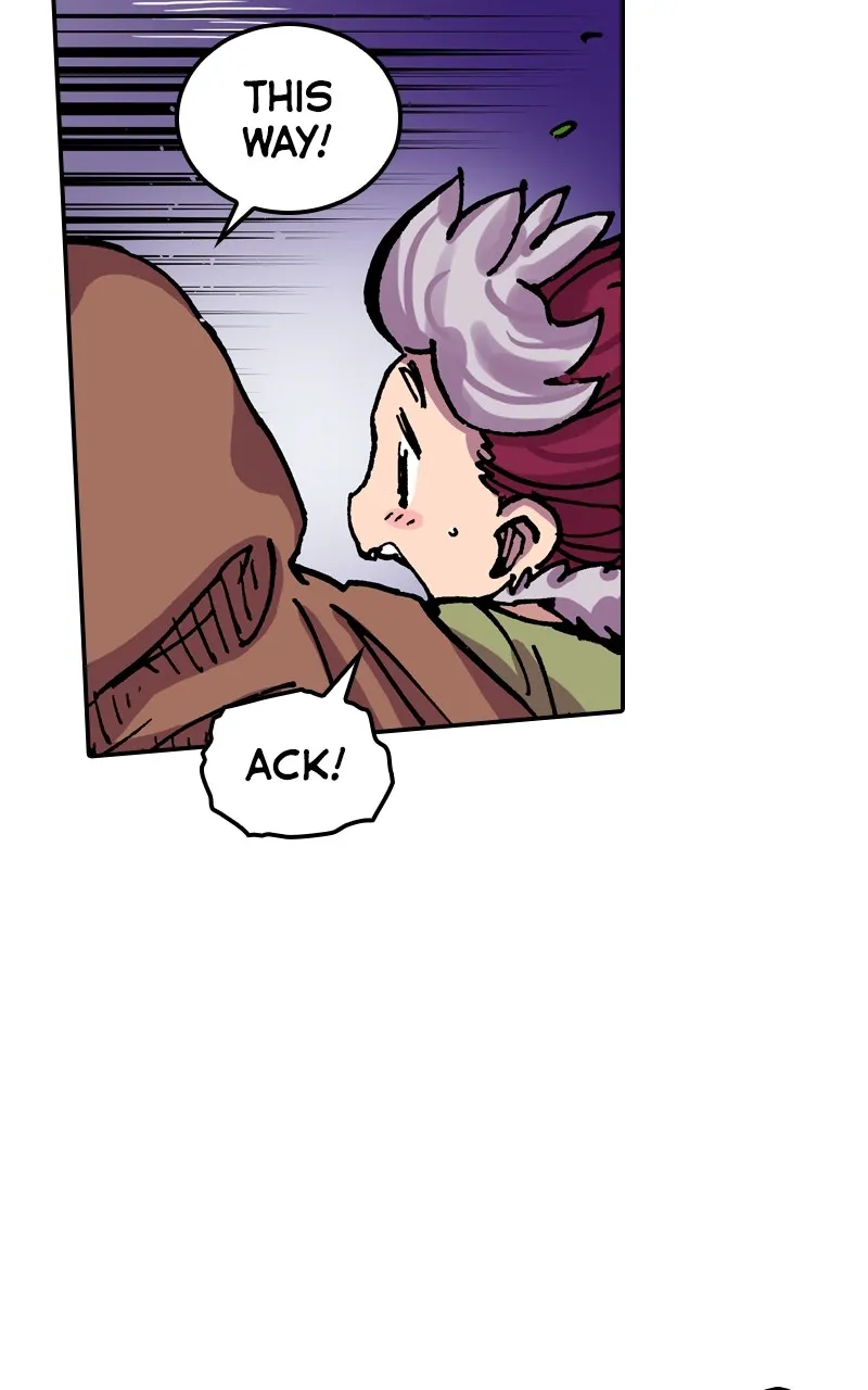 Clevatess Chapter 29 page 10 - 
