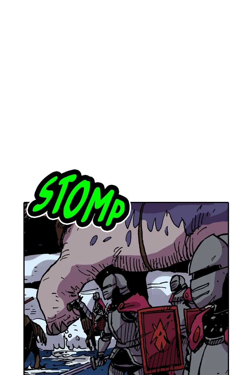 Clevatess Chapter 29 page 92 - 