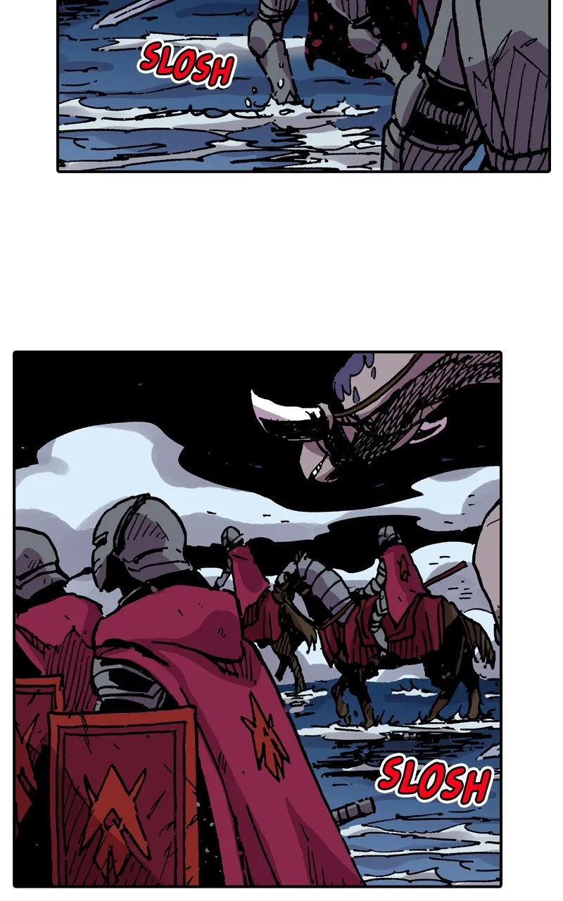 Clevatess Chapter 29 page 93 - 