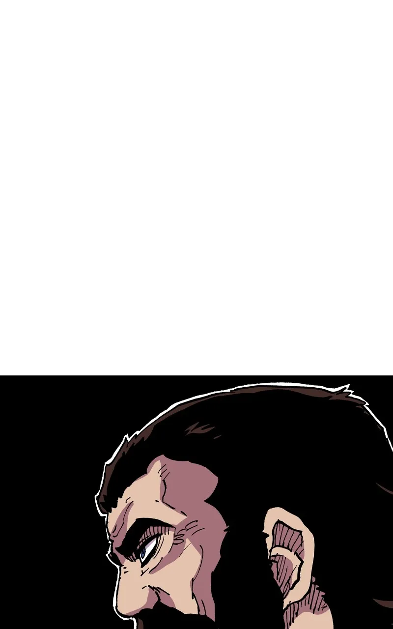 Clevatess Chapter 29 page 94 - 