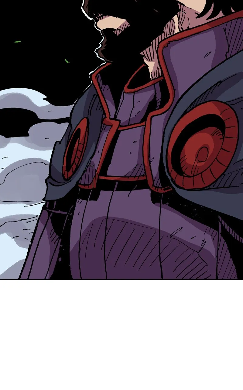 Clevatess Chapter 29 page 95 - 