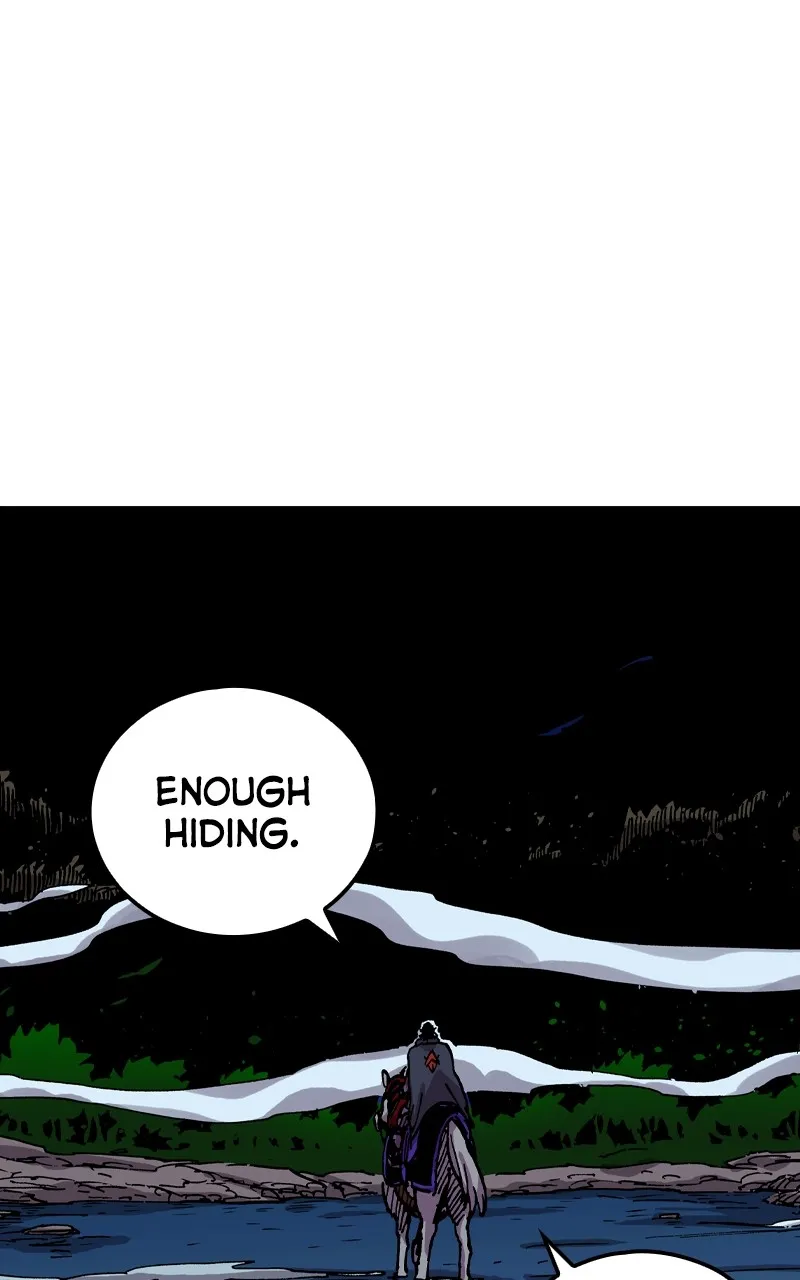 Clevatess Chapter 29 page 96 - 