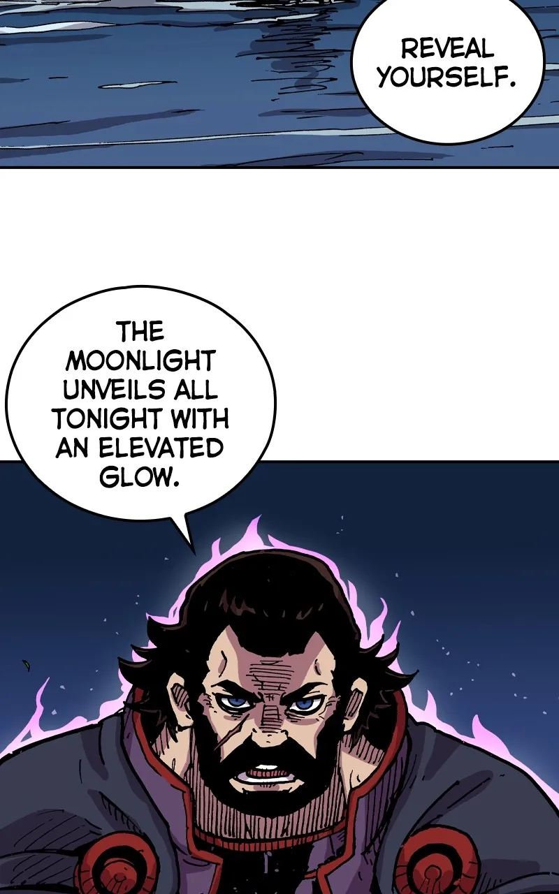 Clevatess Chapter 29 page 97 - 