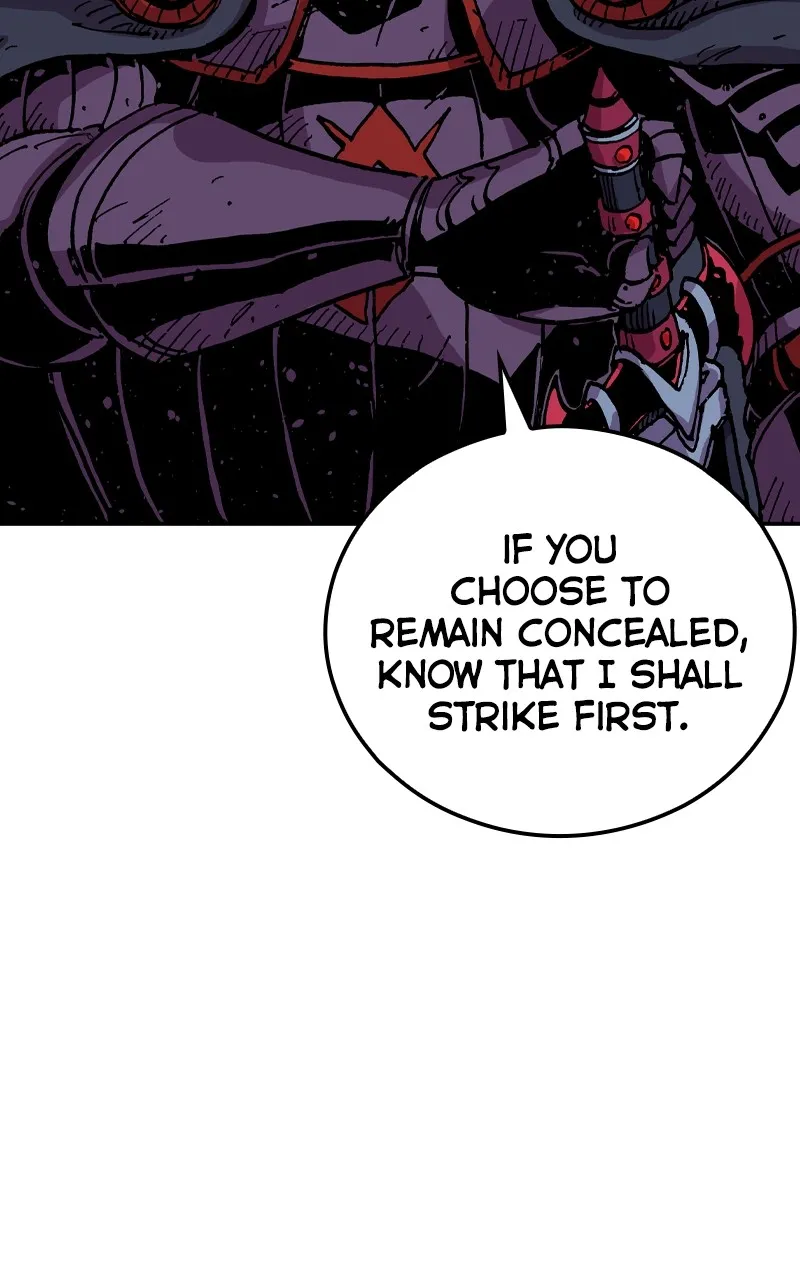 Clevatess Chapter 29 page 98 - 