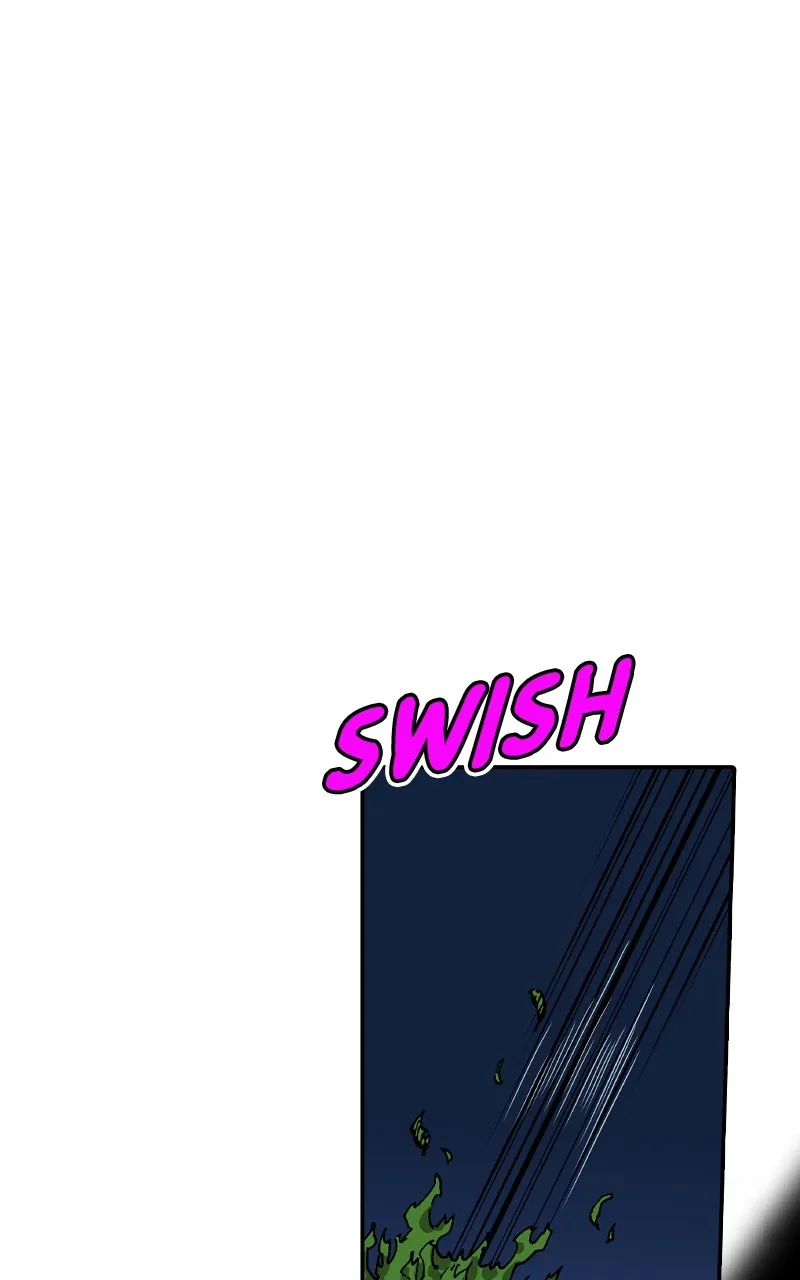 Clevatess Chapter 29 page 99 - 