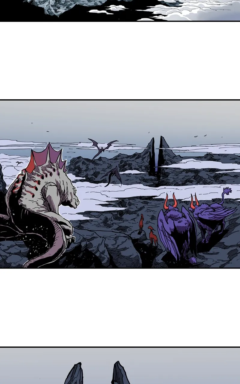 Clevatess Chapter 3 page 13 - 