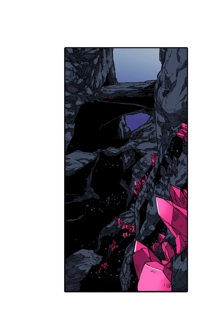 Clevatess Chapter 3 page 15 - 