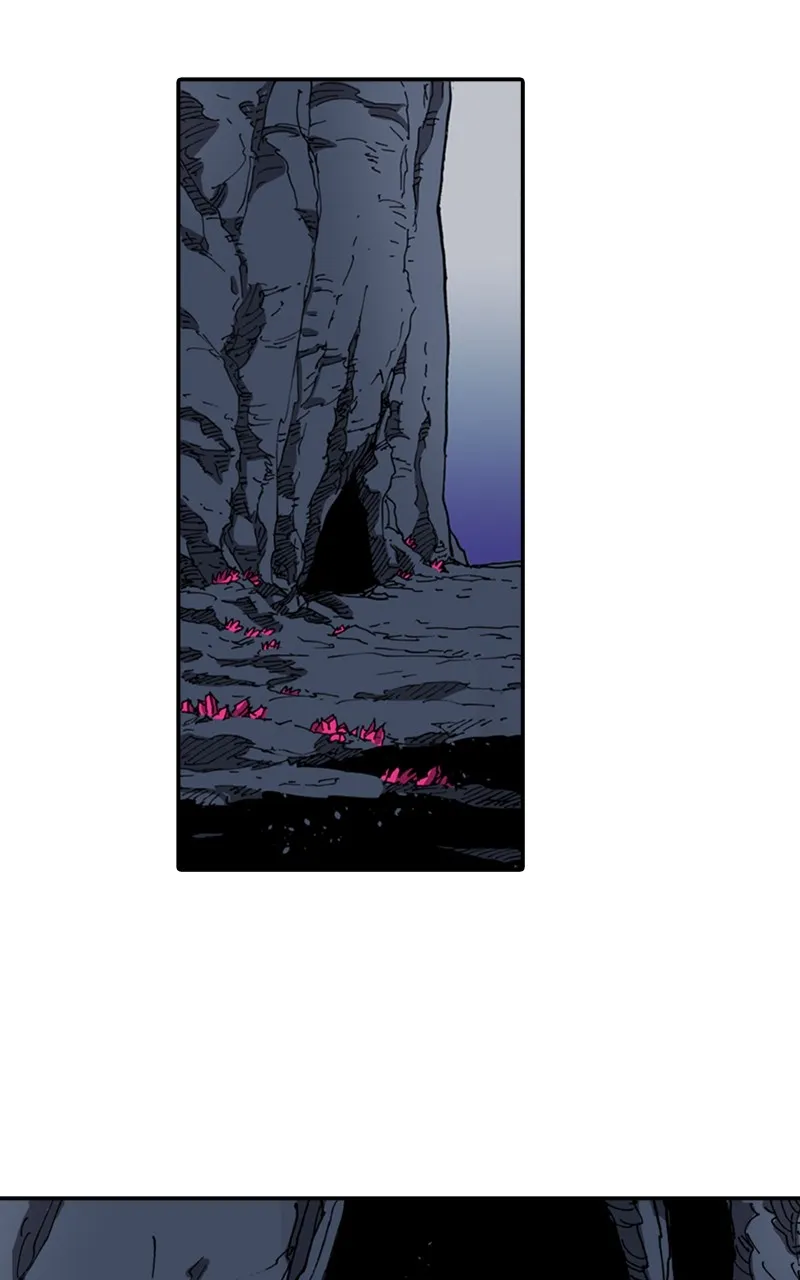 Clevatess Chapter 3 page 16 - 