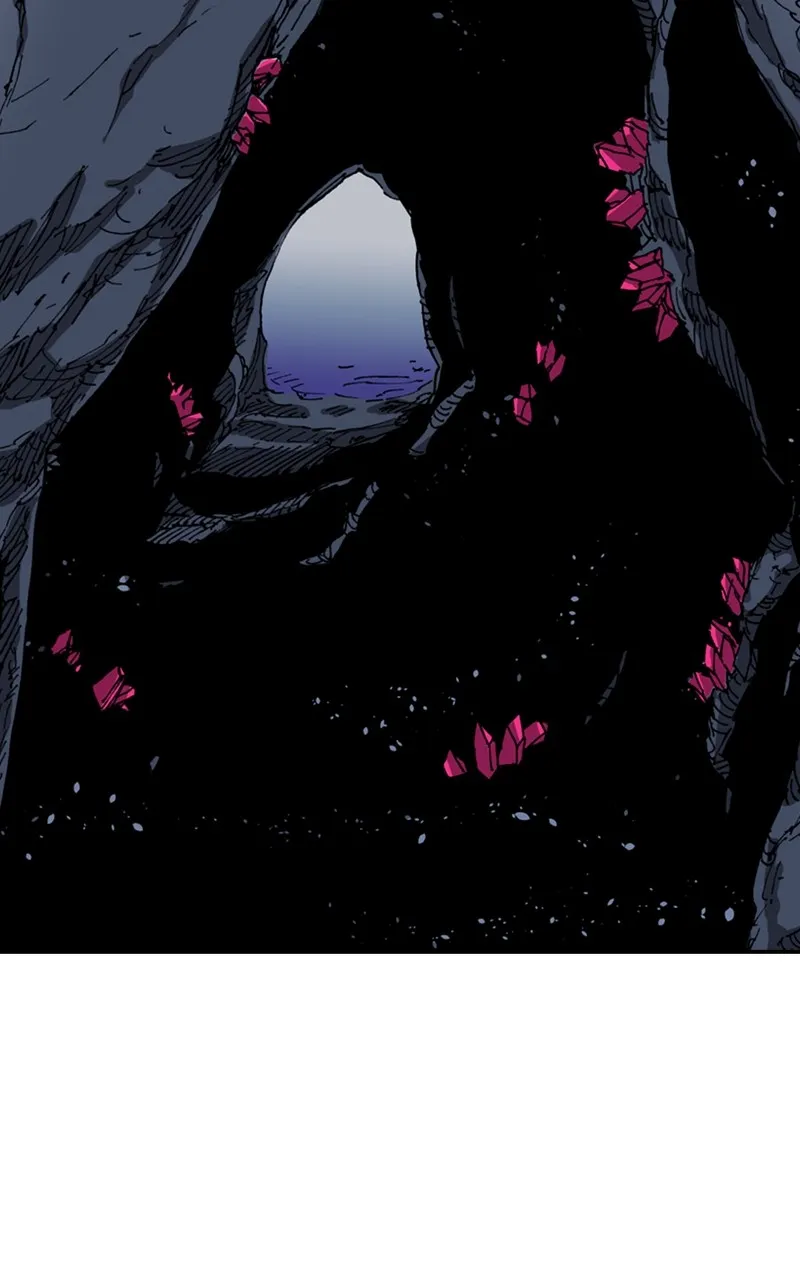 Clevatess Chapter 3 page 17 - 