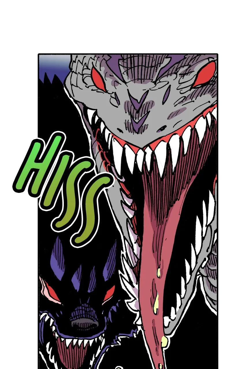 Clevatess Chapter 3 page 18 - 