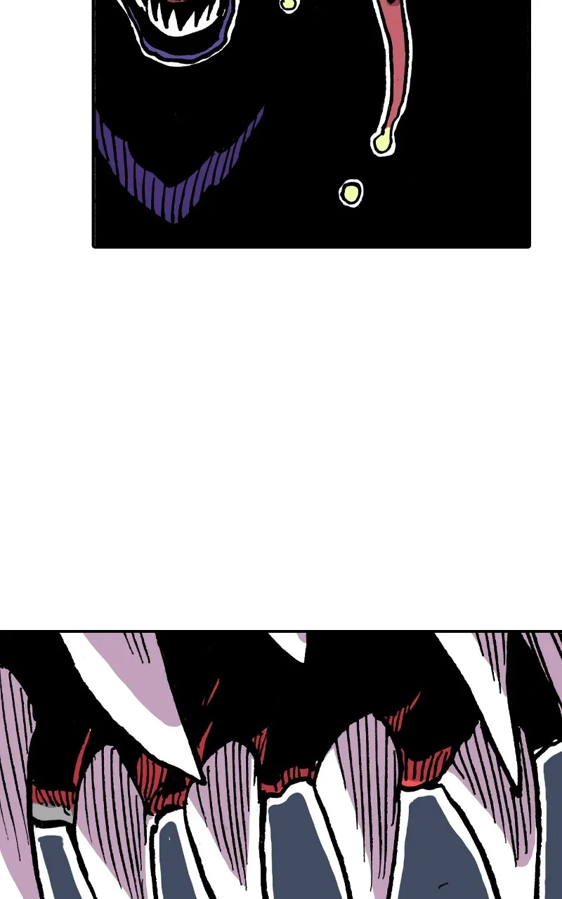 Clevatess Chapter 3 page 19 - 