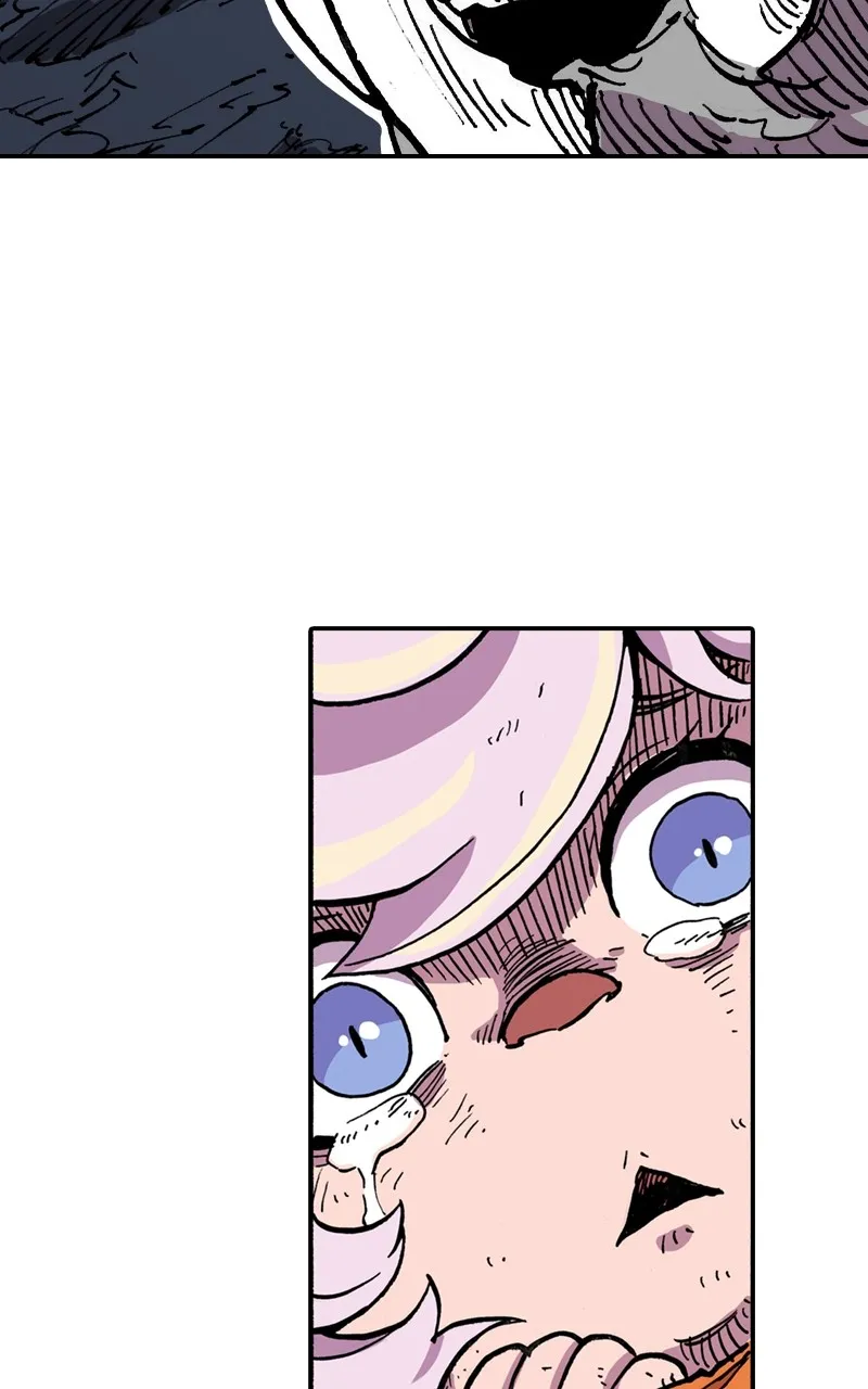 Clevatess Chapter 3 page 21 - 