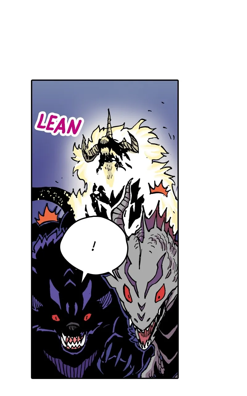 Clevatess Chapter 3 page 23 - 