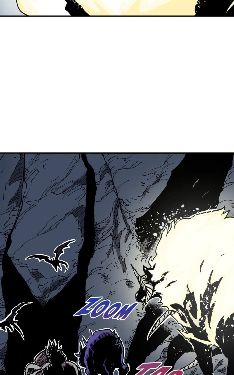 Clevatess Chapter 3 page 25 - 