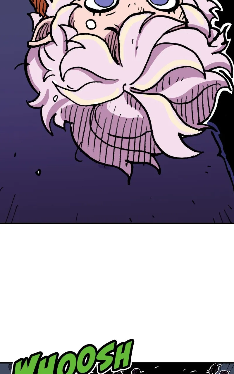 Clevatess Chapter 3 page 36 - 