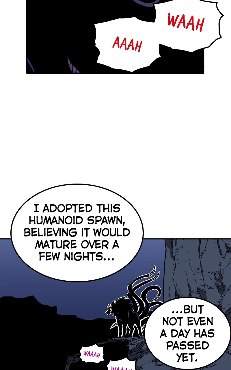 Clevatess Chapter 3 page 41 - 