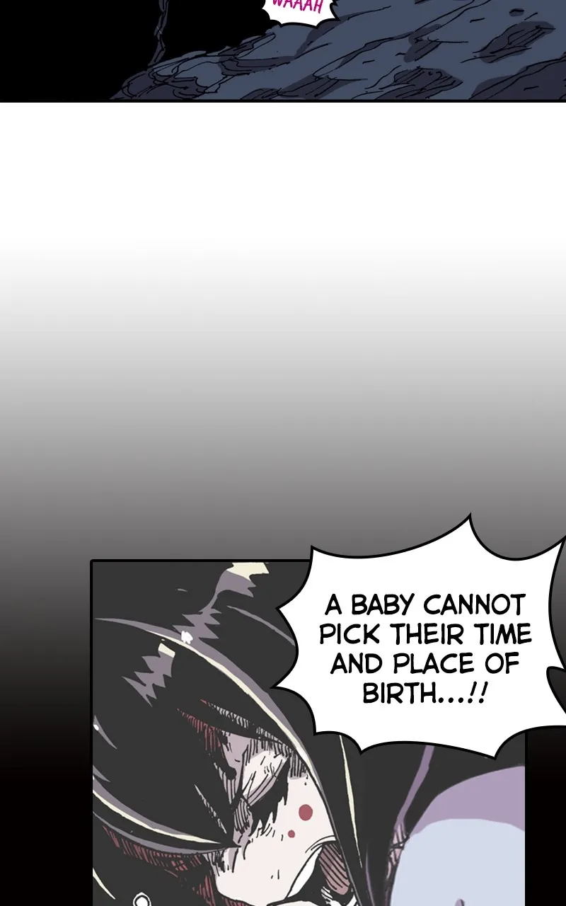 Clevatess Chapter 3 page 42 - 