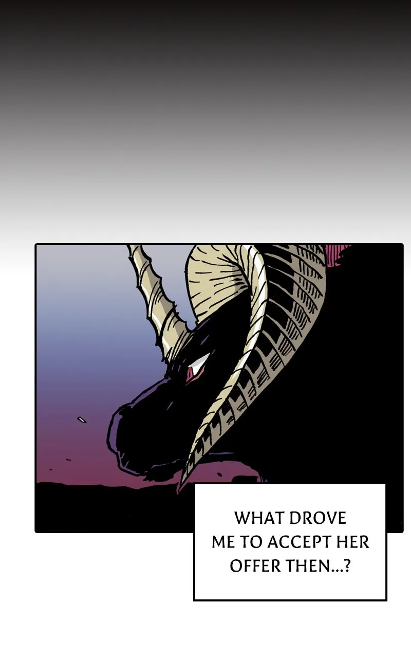 Clevatess Chapter 3 page 44 - 