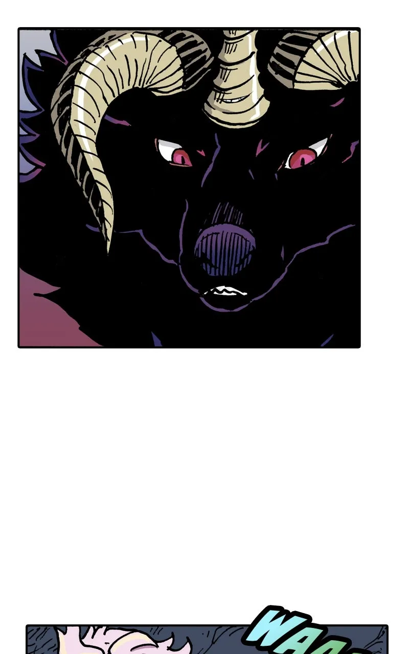 Clevatess Chapter 3 page 45 - 