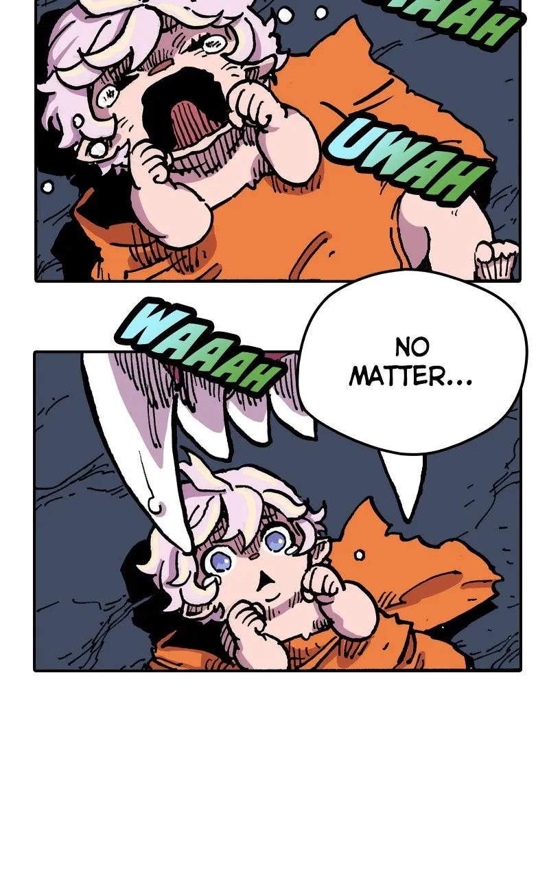 Clevatess Chapter 3 page 46 - 