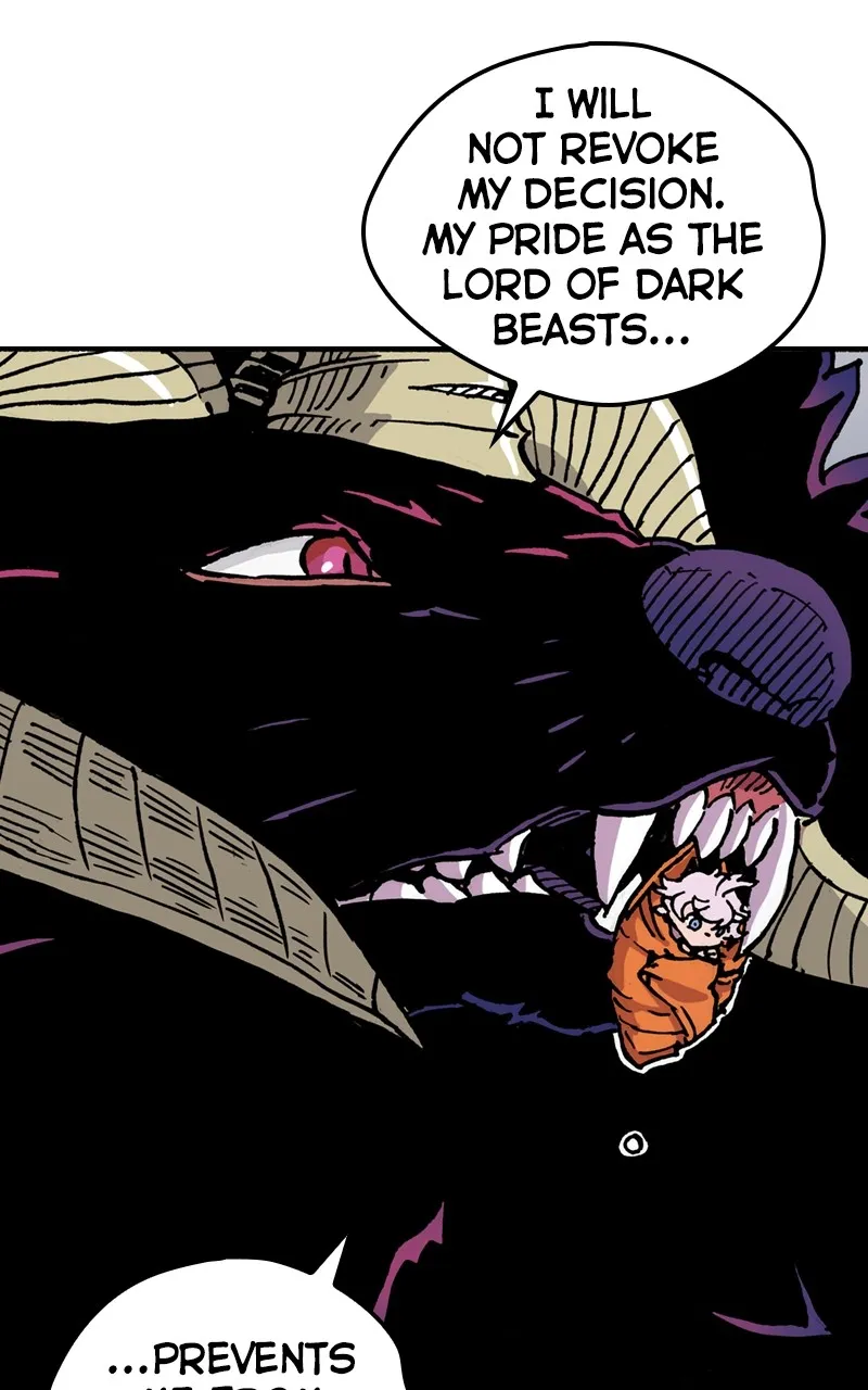 Clevatess Chapter 3 page 47 - 