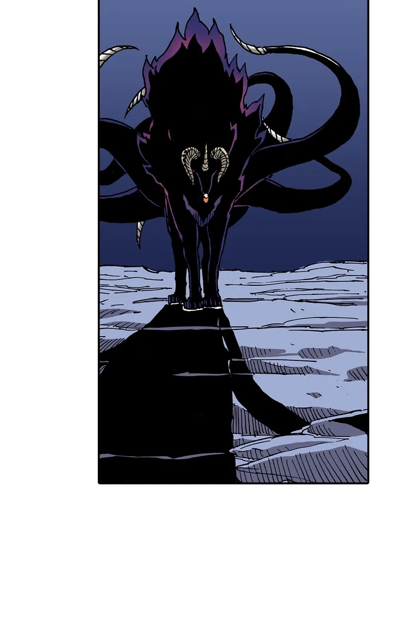 Clevatess Chapter 3 page 49 - 