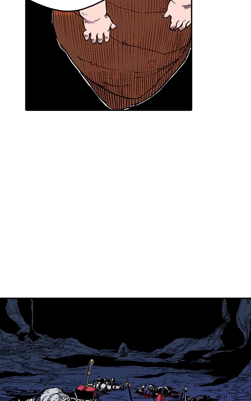 Clevatess Chapter 3 page 51 - 