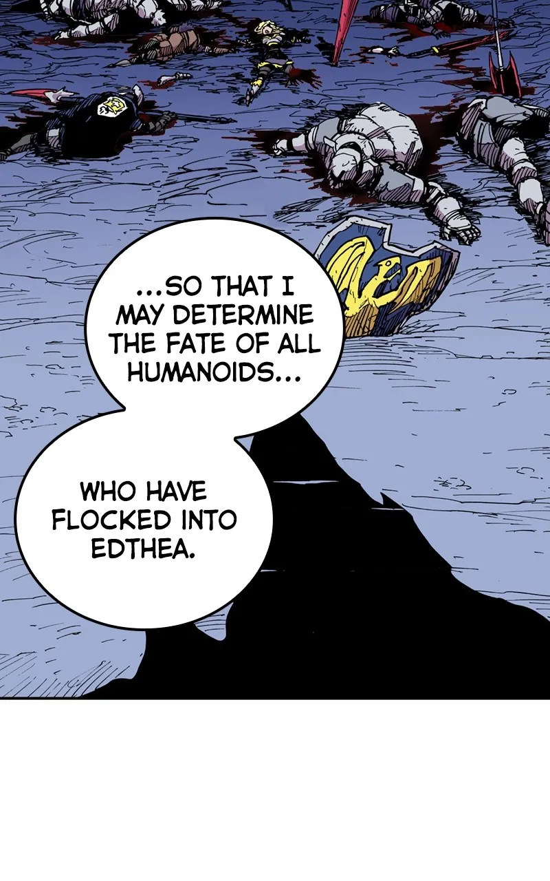 Clevatess Chapter 3 page 52 - 