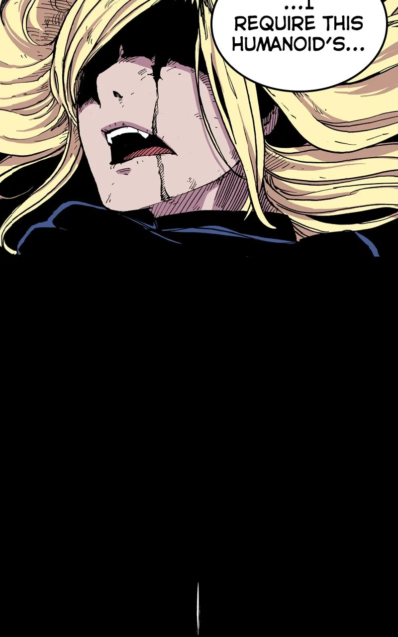 Clevatess Chapter 3 page 54 - 