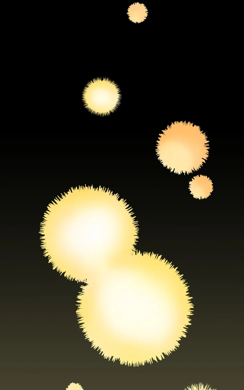 Clevatess Chapter 3 page 56 - 